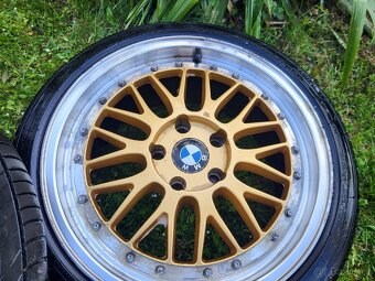 Kola 5x120 8.5jx18 et35 - 5