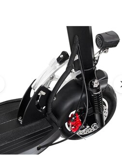 W-tec tendeal 700w - 5