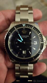 Victorinox 241602 Maverick Large 43mm - 5