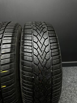 Sada pneu Semperit 185/60/15 84T - 5