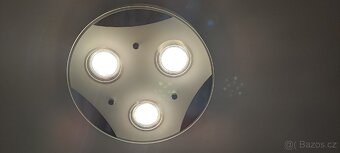 LED Stropní světlo - 5