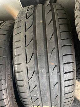 Letni sada 225 40 18 - 5