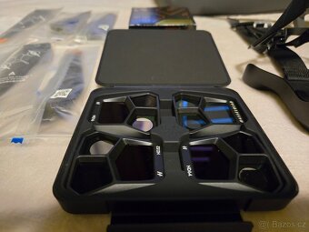 DJI Mavic 3 Pro Fly more combo - 5
