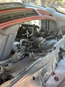 VW Golf IV na nd - 5