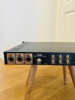 VeCOAX T1 – HDMI na DVB-T modulátor (použitý) - 5