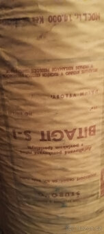 IPA,lepenka, asfaltový pás - 5