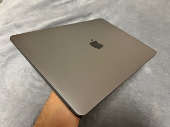 MacBook Air M1 13" / 16GB RAM / 256GB SSD - 5