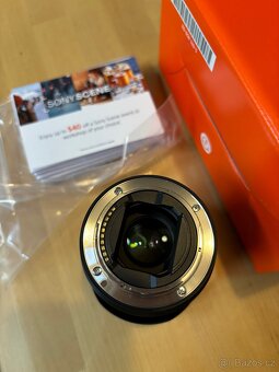 sony 20mm f1.8 full frame - 5