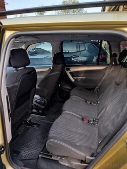 Citroën C4 grand picasso - 5