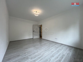 Pronájem bytu 3+kk, 56 m², Karviná, ul. tř. Těreškovové - 5