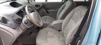 Renault Kangoo 1.6 16V - 5