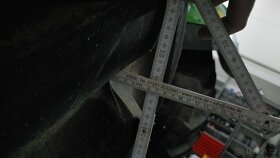 Fendt 1050 , TM1000 IF 750/75R46 , IF 650/65R38 - 5