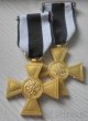 PRUSKO ŘAD Červeného Orla 3st medaile replika - 5
