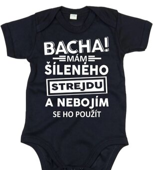 Výroba nálepek a reklam - 5