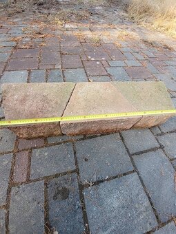 Betonove tvarovky - 5
