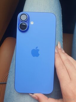 Iphone 16 Pro - 5
