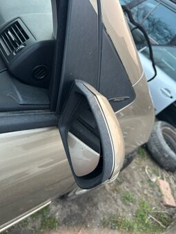 Mercedes A180 cdi motor 80kw - 5