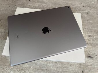 Apple iPad Pro 13 12.9 32 GB - 5