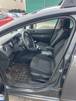 Peugeot 5008 1.6 115kW - 5