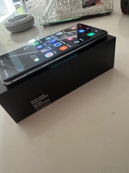 Samsung s10plus - 5