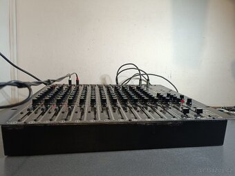 STUDIO MASTER SESSION 12-2R. - 5