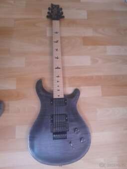 PRS CE 24 Dustie Waring Floyd - 5