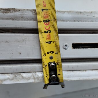 Chladící box - rezervace do 20.7. - 5