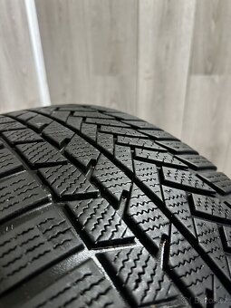 Audi A7, S7 4K8 originální ALU disky 5x112 R20 - 5