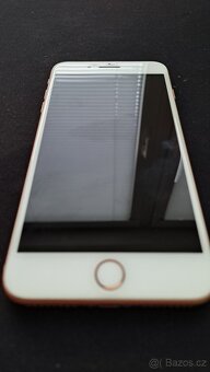 Iphone 8 plus - 5