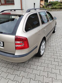 Prodám nebo vyměním - 5