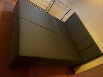 Postel 180/200 - 5