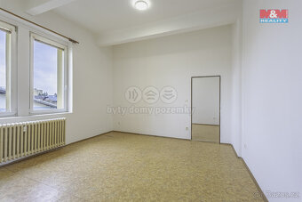 Pronájem bytu 2+kk, 53 m², Nový Bor, ul. Mařákova - 5