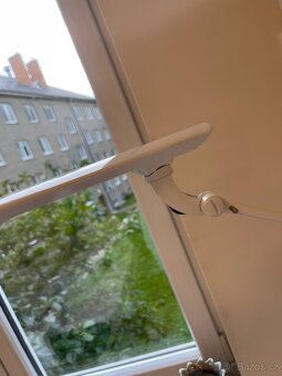 Tamie 12 W LAB stolní lampa - 5
