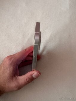 Apple IPhone 14 512GB - 5