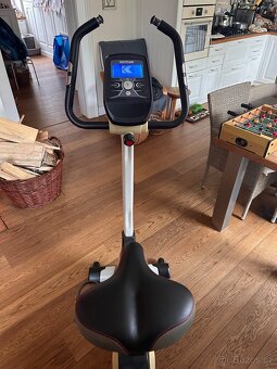 Trenažer Kettler GIRO P - 5