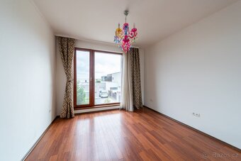 Pronájem domu v Březiněvsi - 5