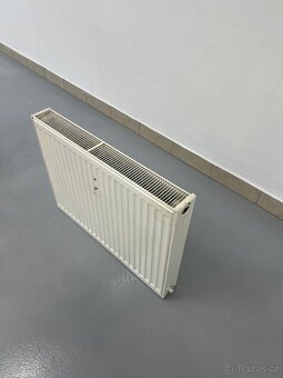 Radiátor Cosmo 800x600 typ 22 - 5