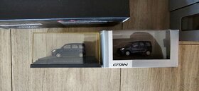 Nové modely Mercedes-Benz - originál - 5