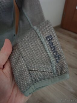 Nová dámská mikina Bench, XS - 5