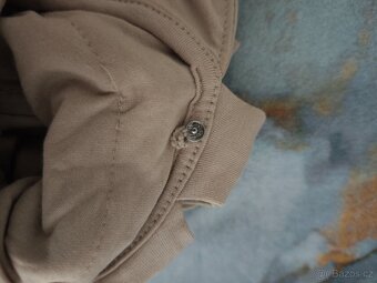 Dámské šaty Cynthia Rowley L nové - 5