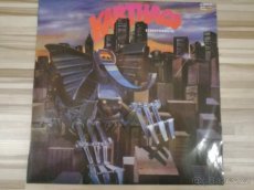 Karthago Ezredforduló - 5