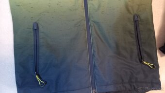 Chlapecká lyžařská bunda, zn. Head, vel. 164/170 - 5