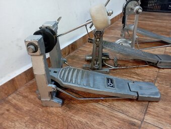 3 x šlapky ke kopáku - 5