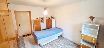 Prodej bytu 2+1 v Břeclavi ul. Bří. Mrštíků - 5