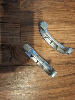 Simson - brzdove celisti - 5