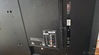 Televize Panasonic TX-55AS650E - 5