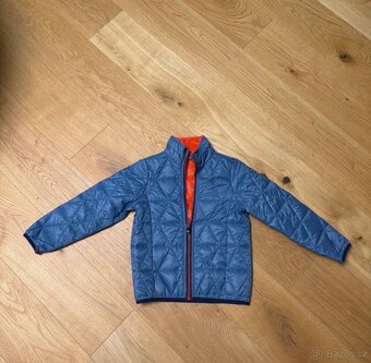 Bunda Color Kids 3v1 vel. 110-116cm - 5