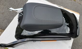 HARLEY DAVIDSON® BREAKOUT M8 - 5