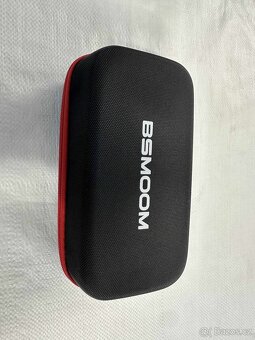 Starter -autobaterie (150) - 5