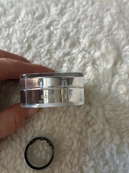 Samsung Galaxy Ring vel.12 - 5